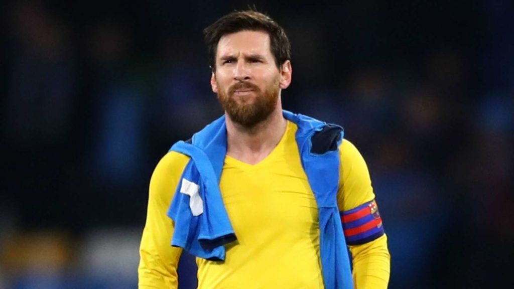 Lionel Messi Barcelona 2019 20 1s52oigjswws214grn6q8wyxj0
