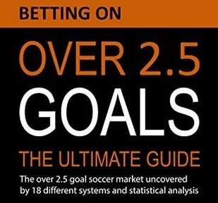 How to beat the bookies in the Over/Under market