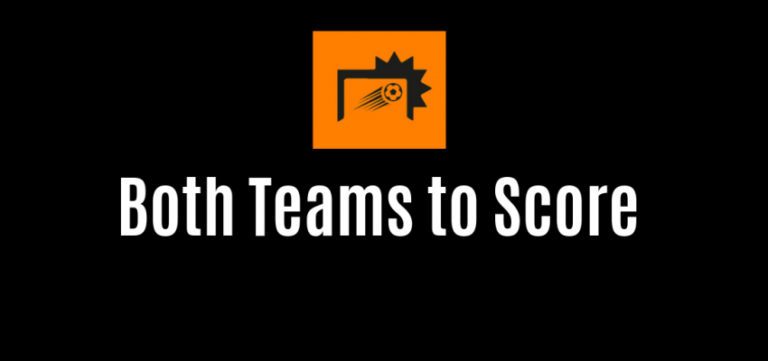 Best Leagues For Games Where Both Teams Can Score