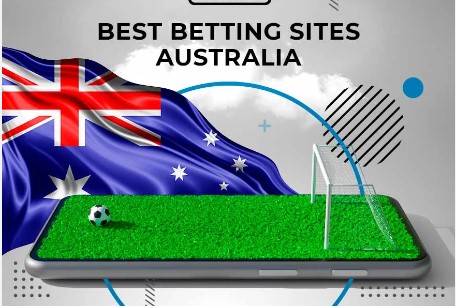 Finding a Good Australian Betting Site